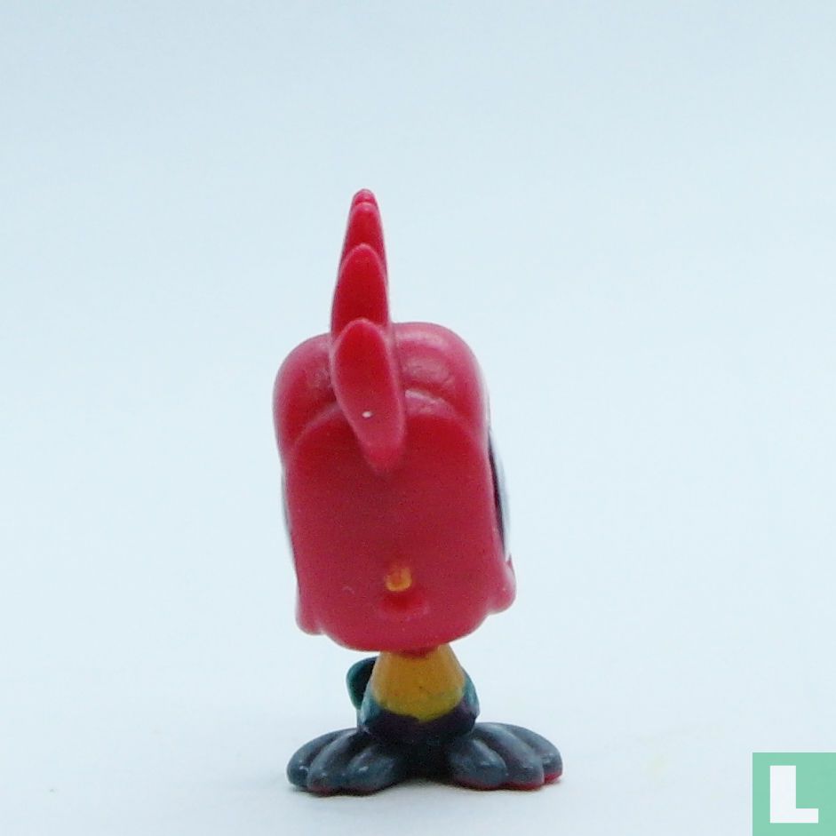Hei Hei