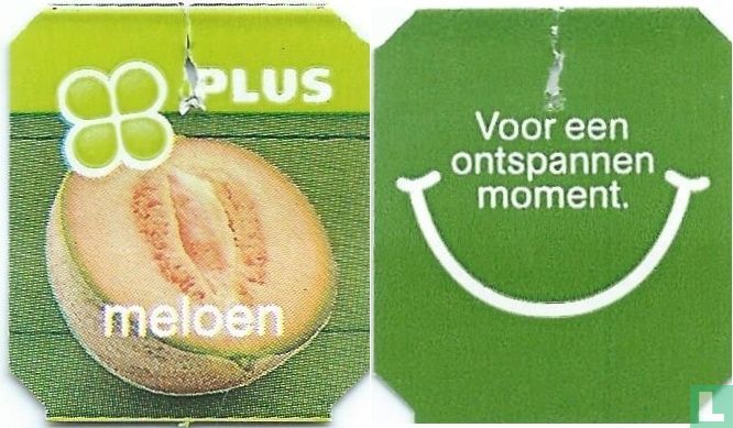 meloen  