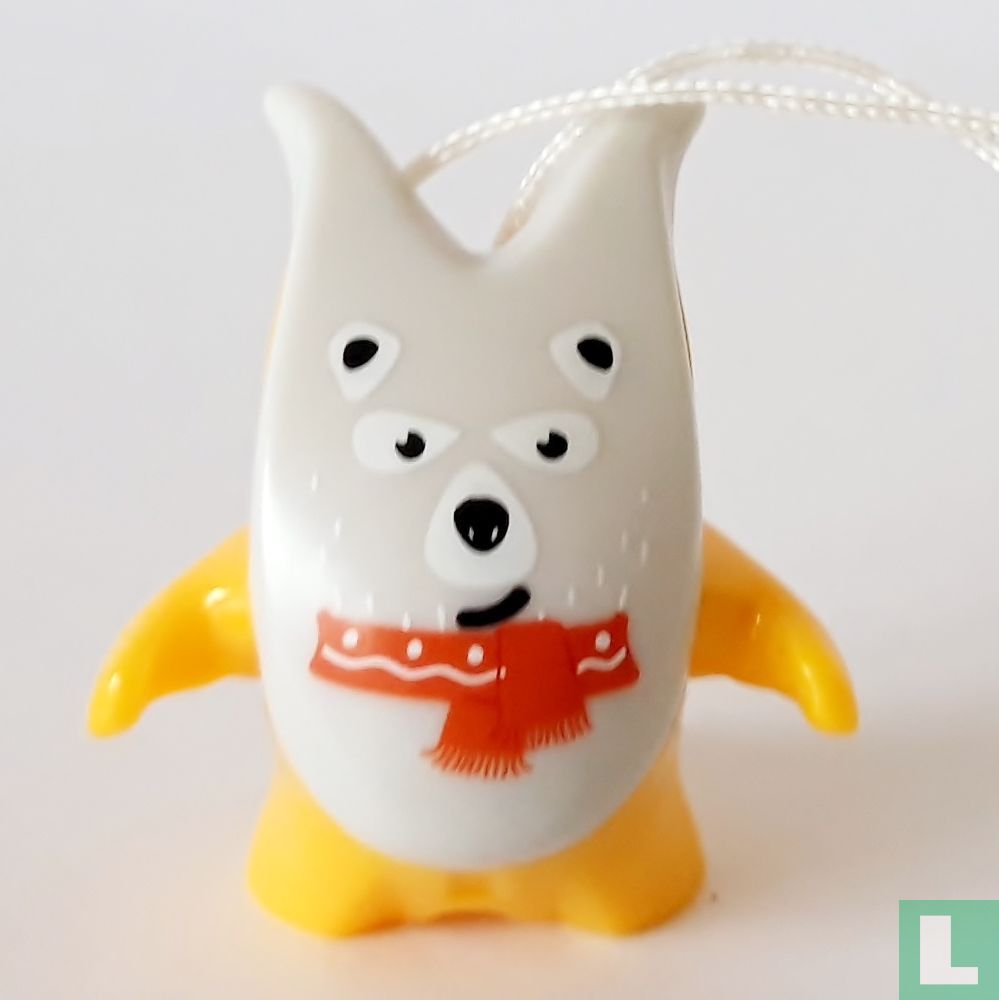 Loup