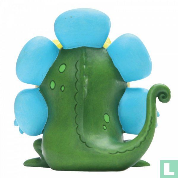 Pascal