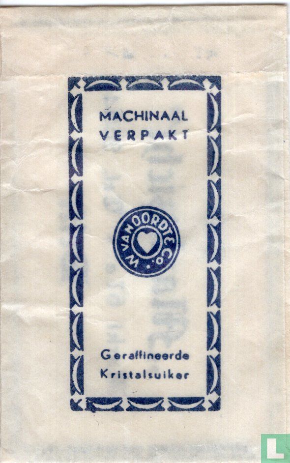 Café "Marktzicht"