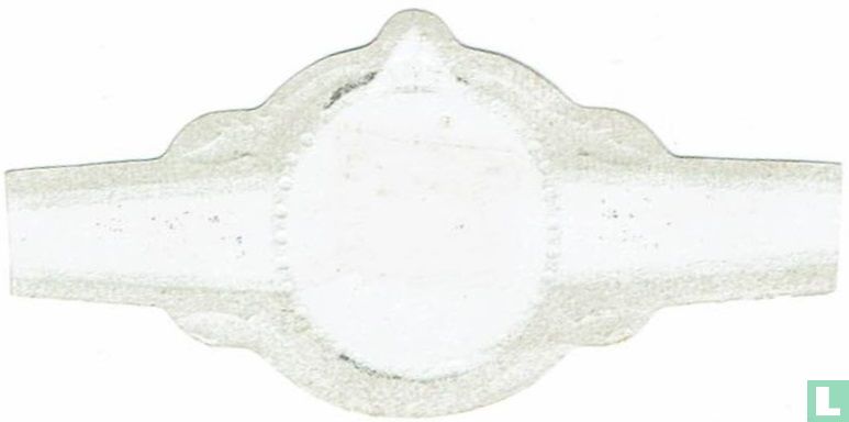 [Blanco]