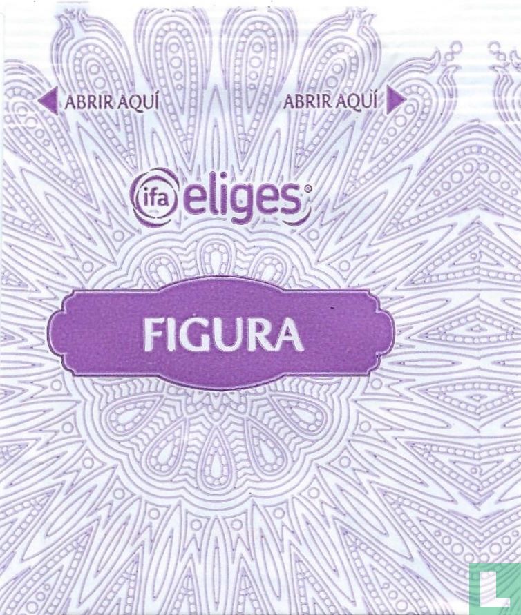 Figura