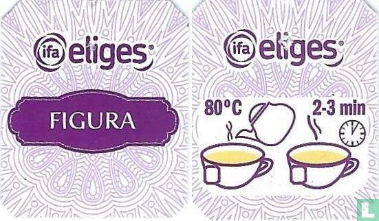 Figura