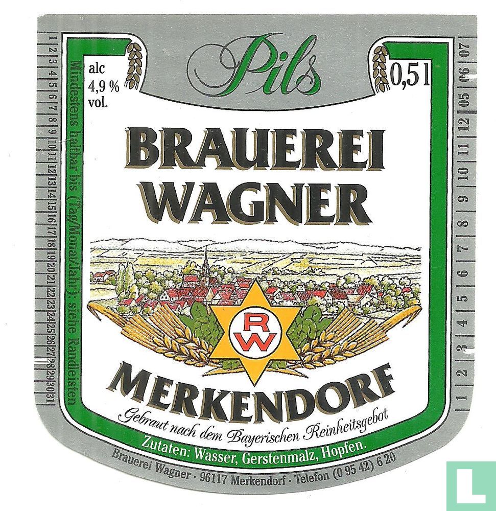 Pils