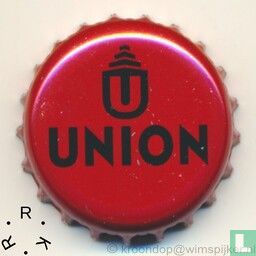 union