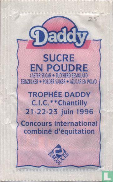 Objectif Atlanta 96