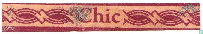 Chic