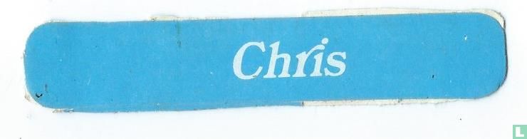 Chris