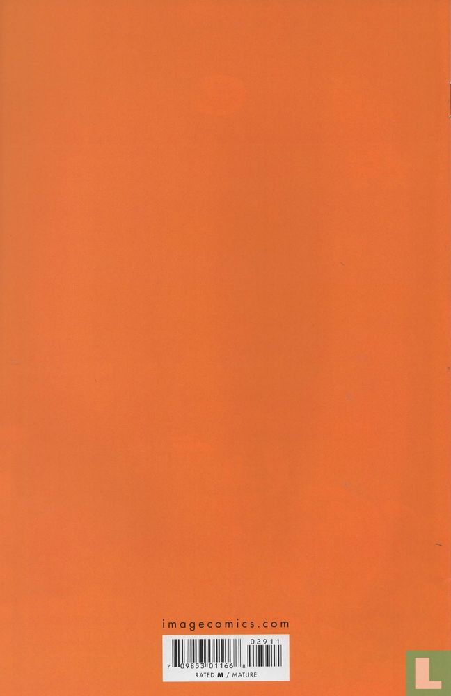 Saga 29
