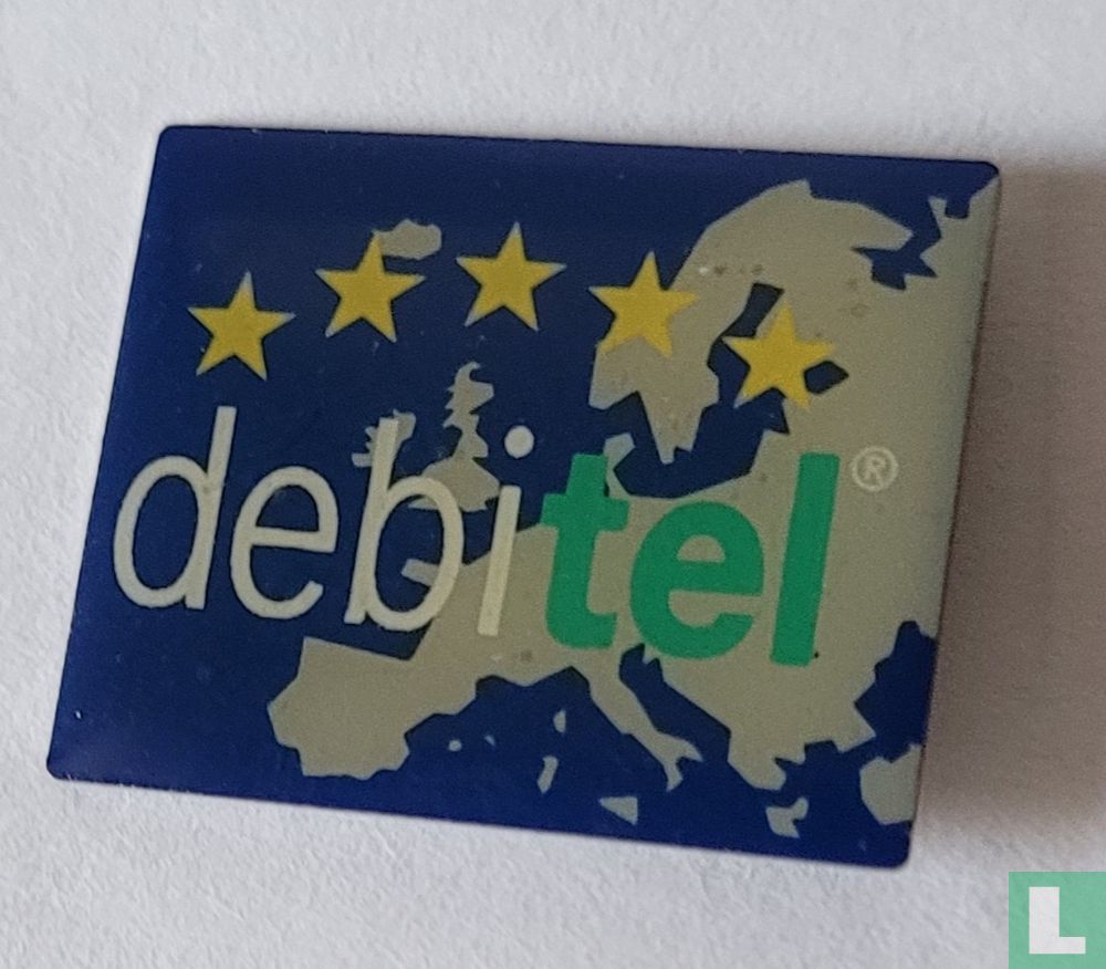 DEBITEL
