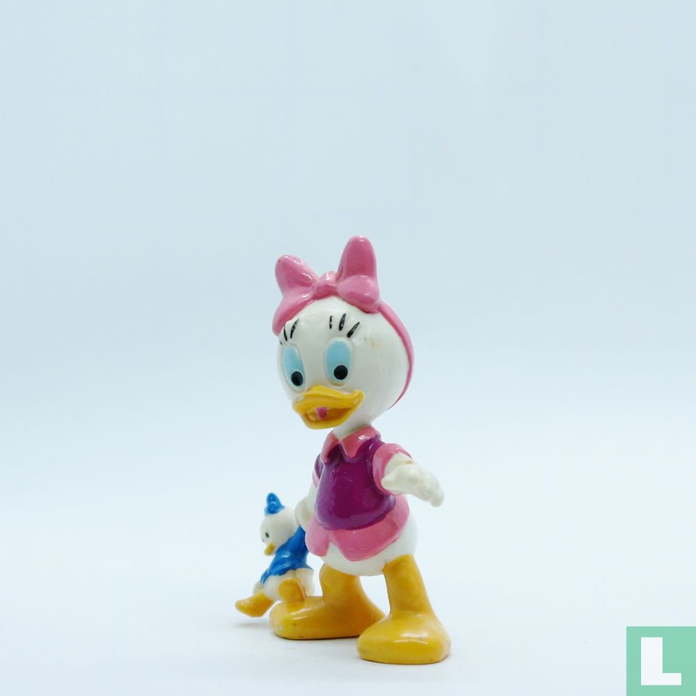 Webby Ente