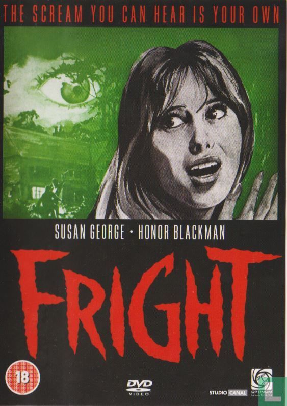 Fright
