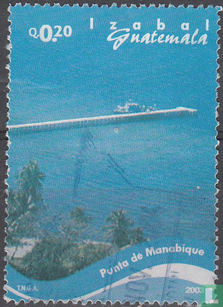 Le tourisme
