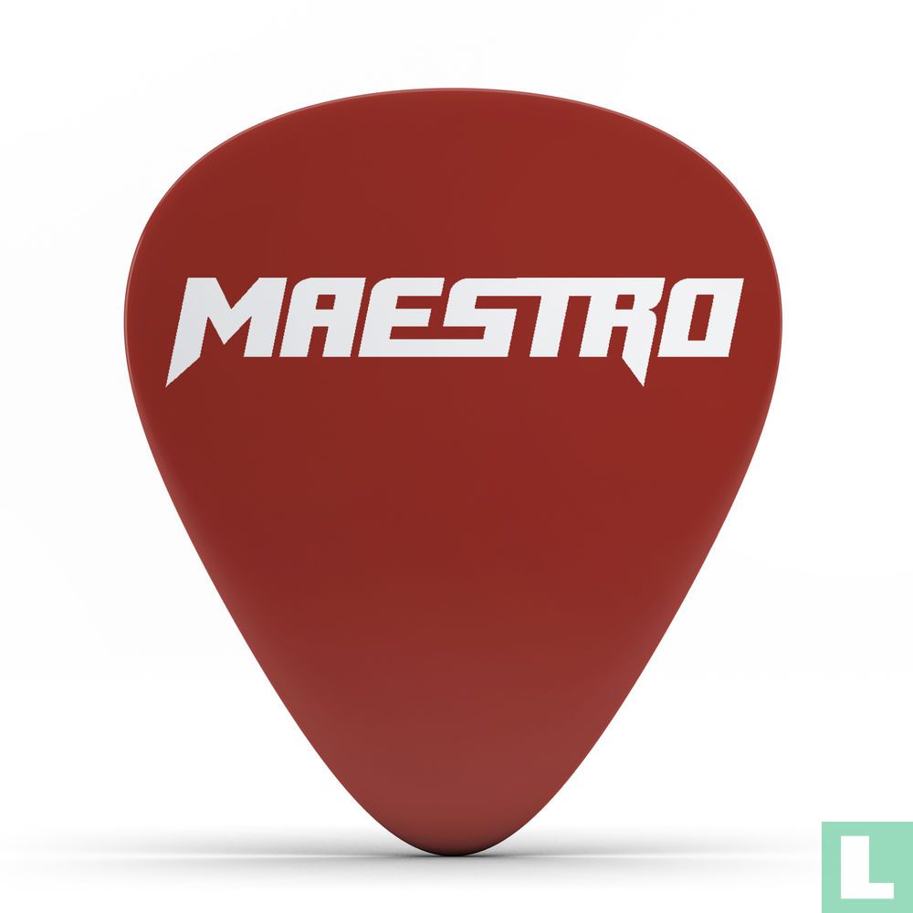 Maestro