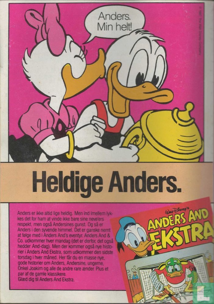 Mickey Mouse 13