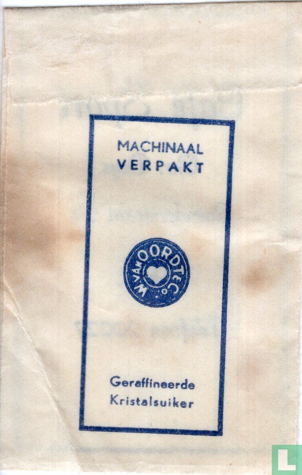 Café Sport 