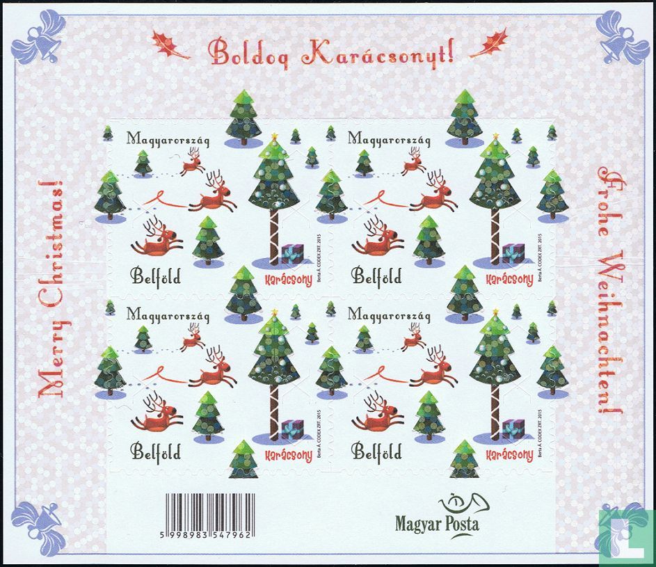 Christmas