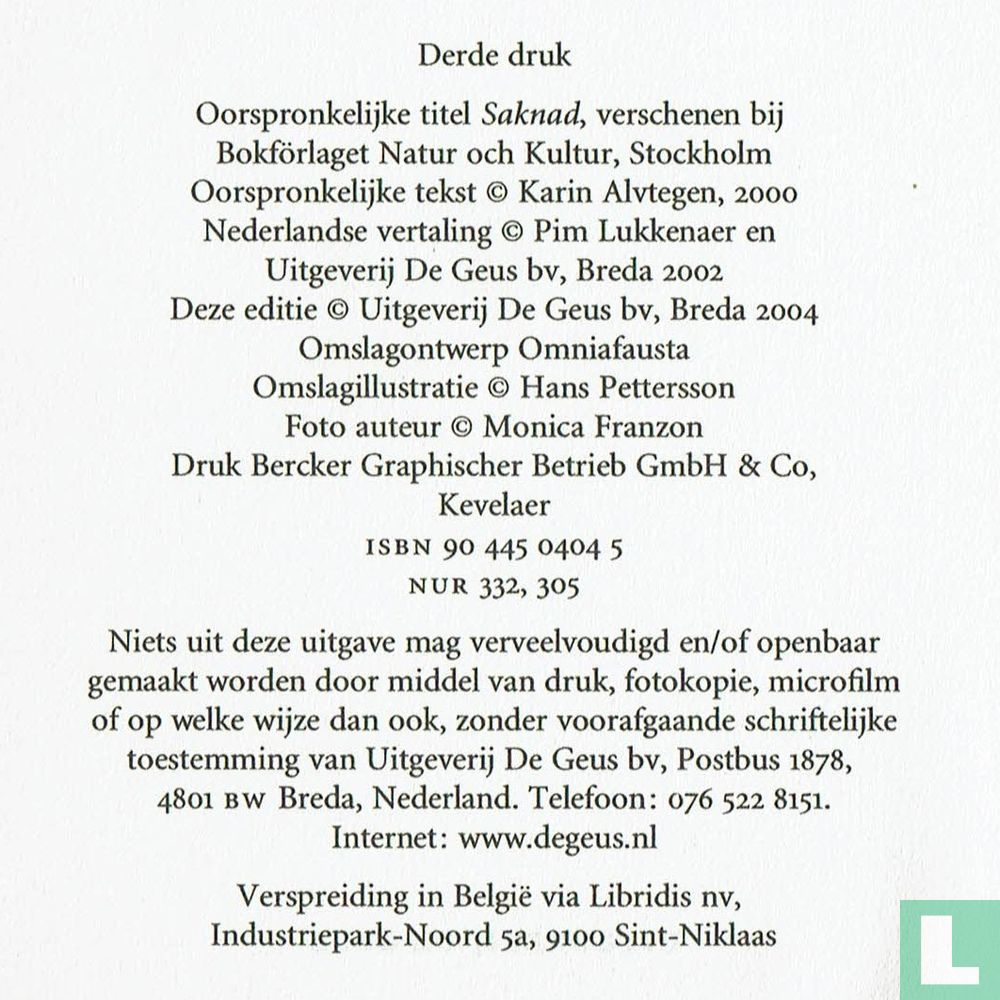 Voortvluchtig