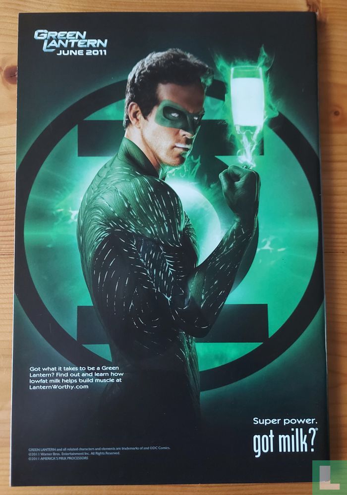 DC Retroactive 1990s: Flash