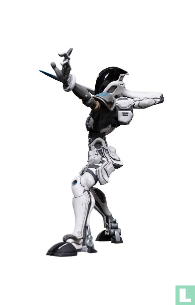 Null