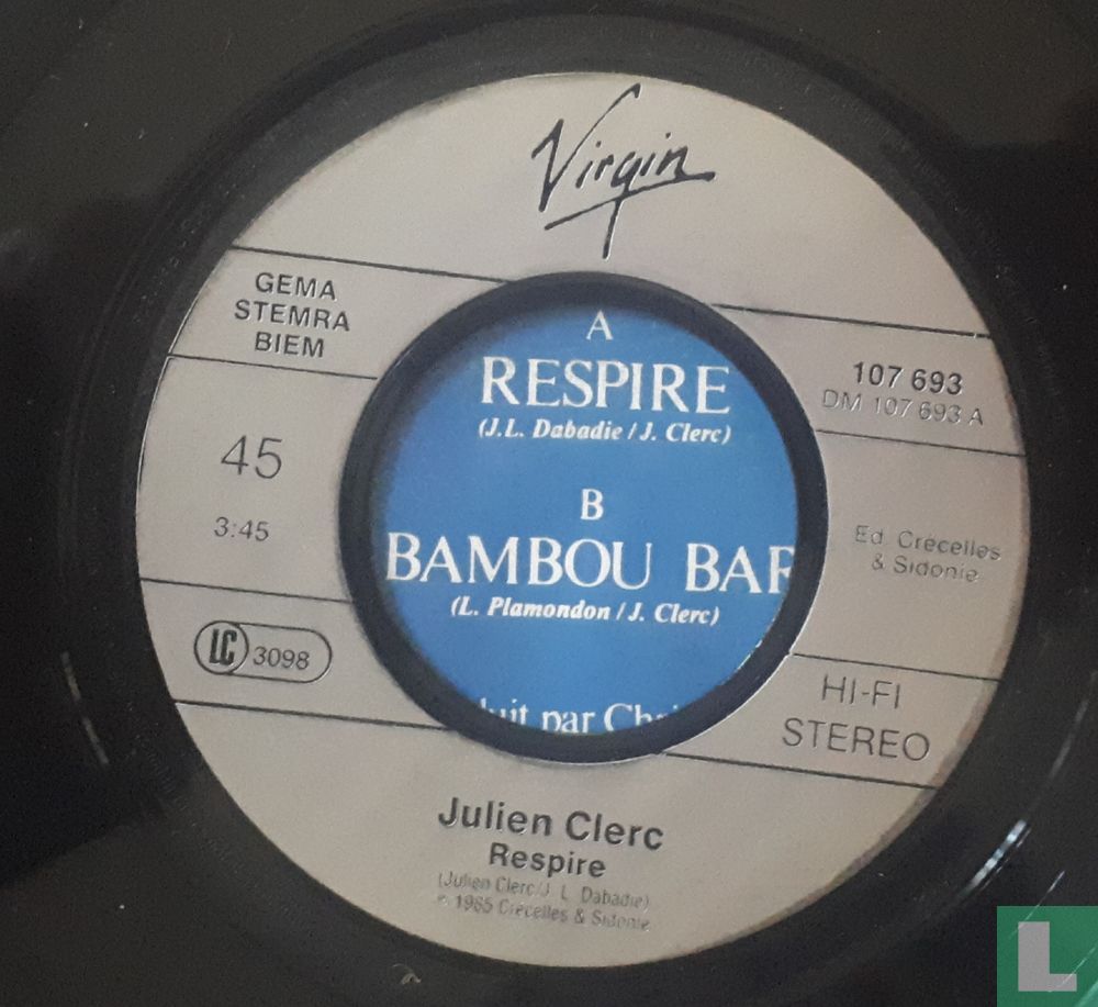 Respire