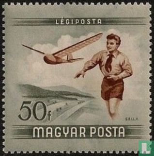 Journée de l'aviation