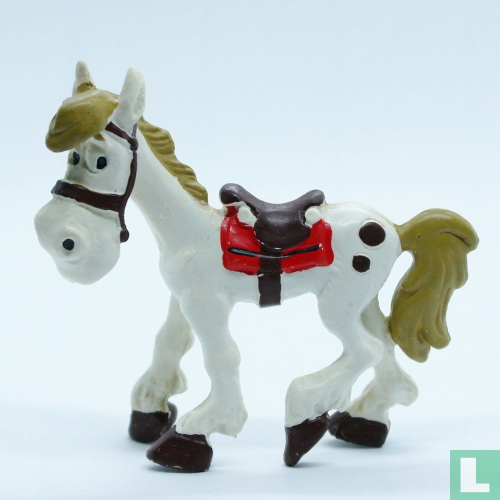 Jolly Jumper