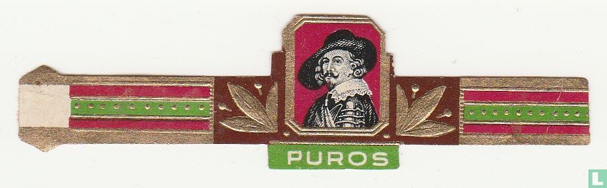 Puros 