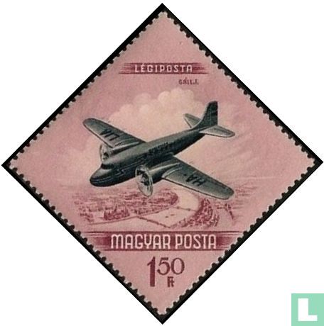 Journée de l'aviation
