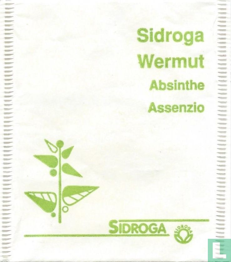 Wermut