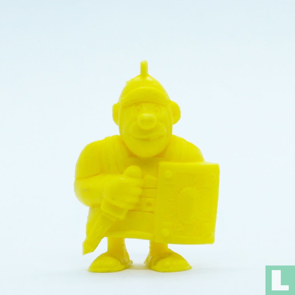 Legionary 1