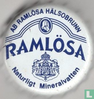 Ramlosa