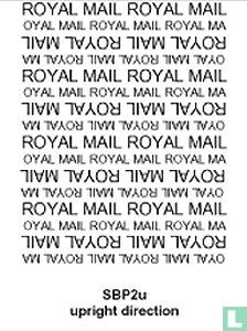 Queen's 50th birthday