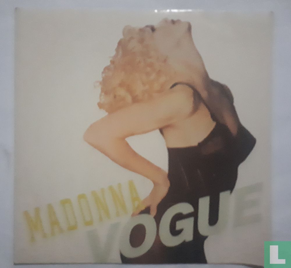 Vogue
