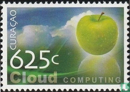 La technologie