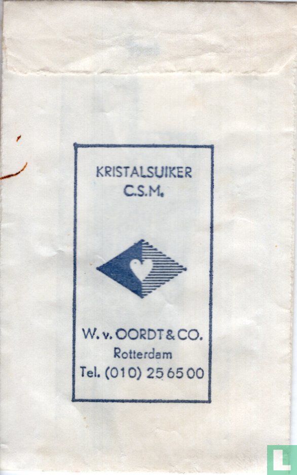 Christelijke Technische School