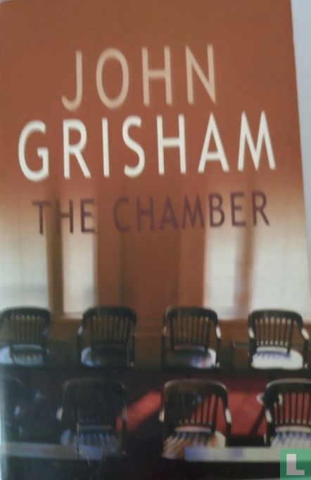 The Chamber