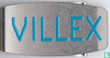  VILLEX