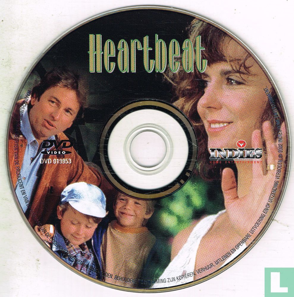 Heartbeat