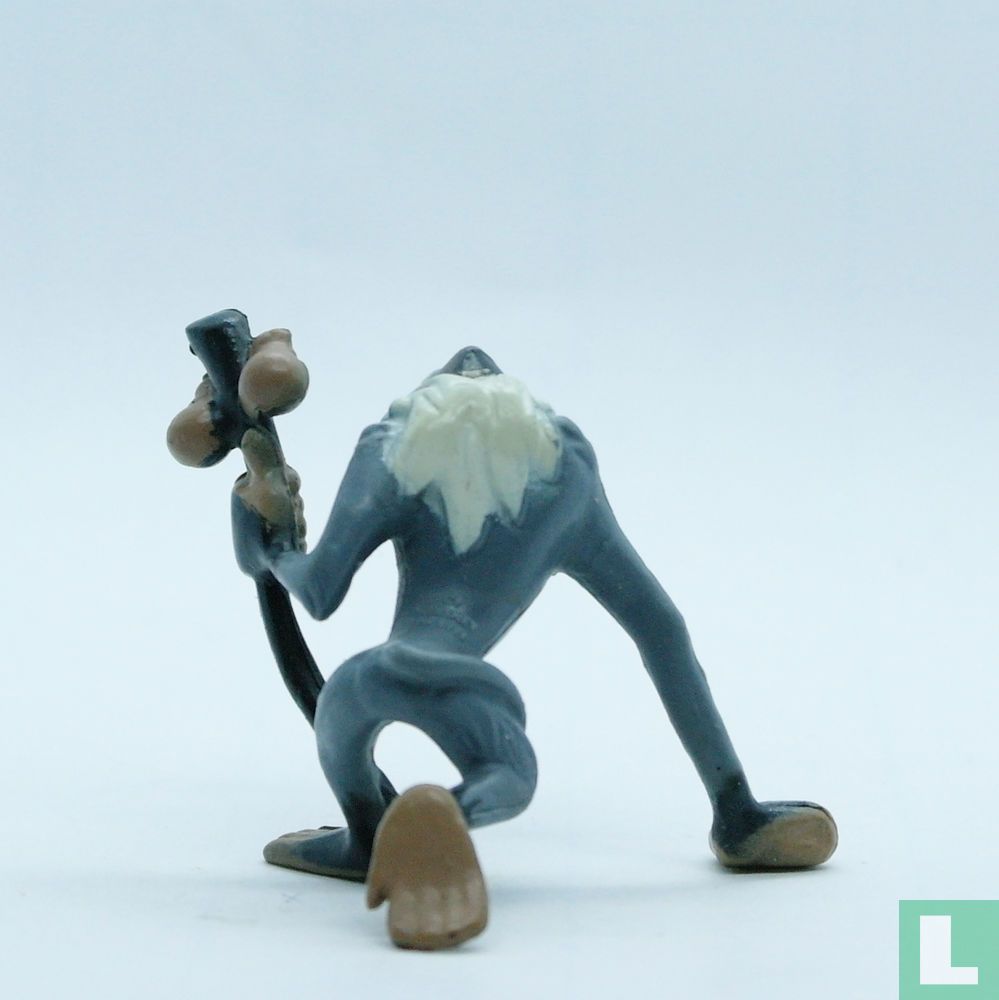 Rafiki