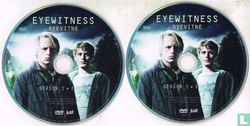 Season 1