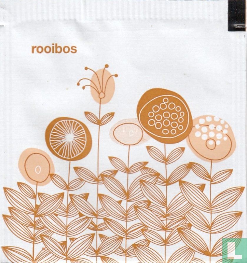 rooibos