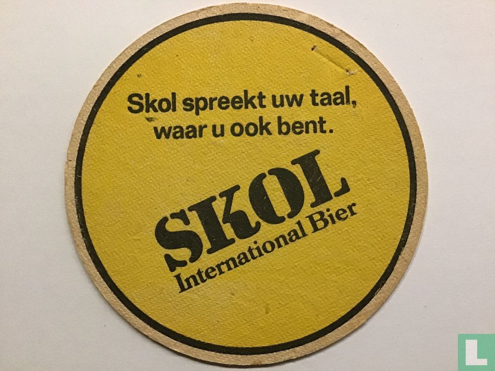 Groningens Ontzet