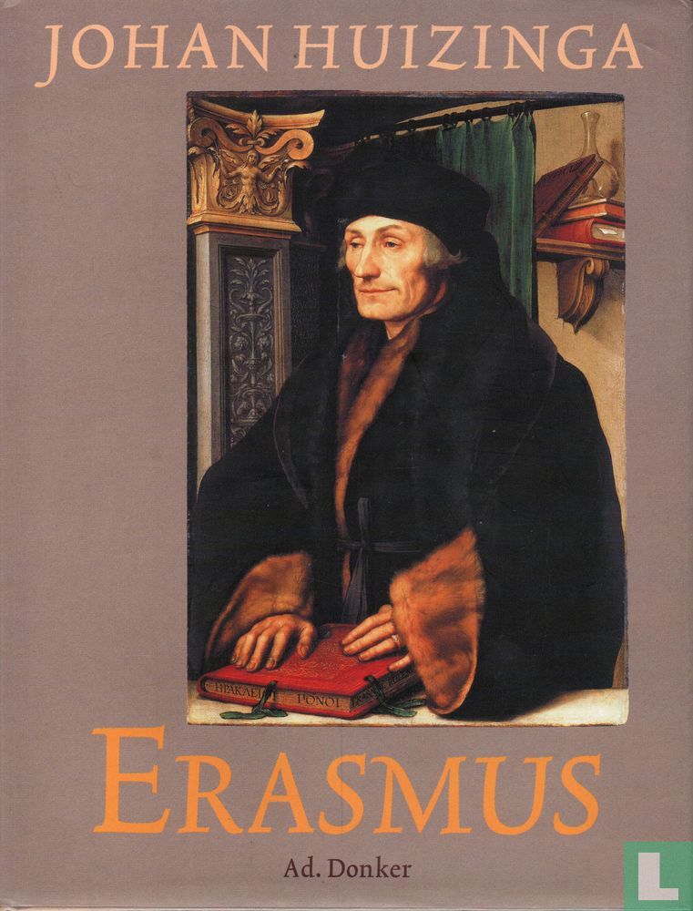Erasmus