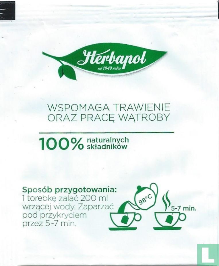 Trawienie