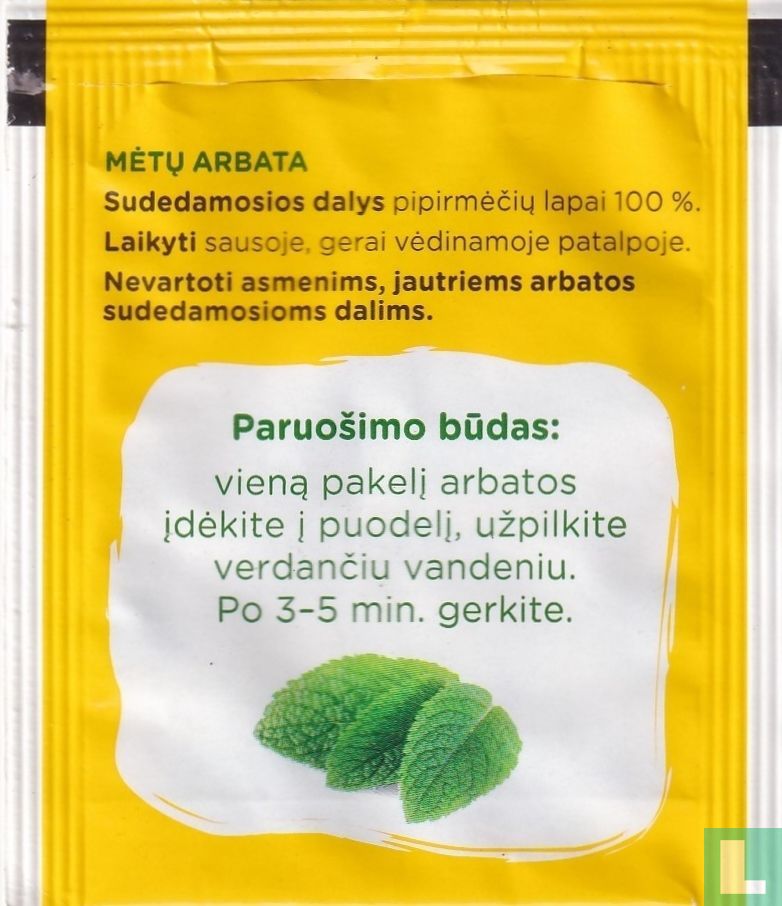 Metu