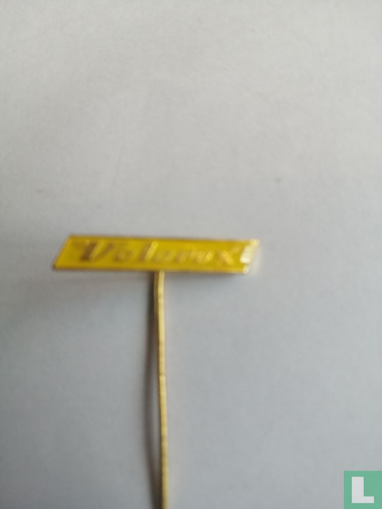 Velorex