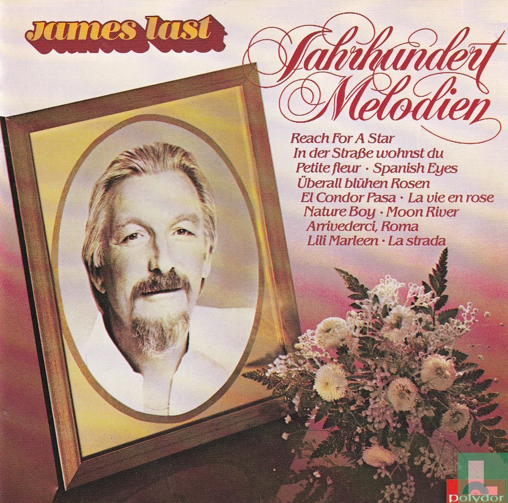 Jahrhundert Melodien