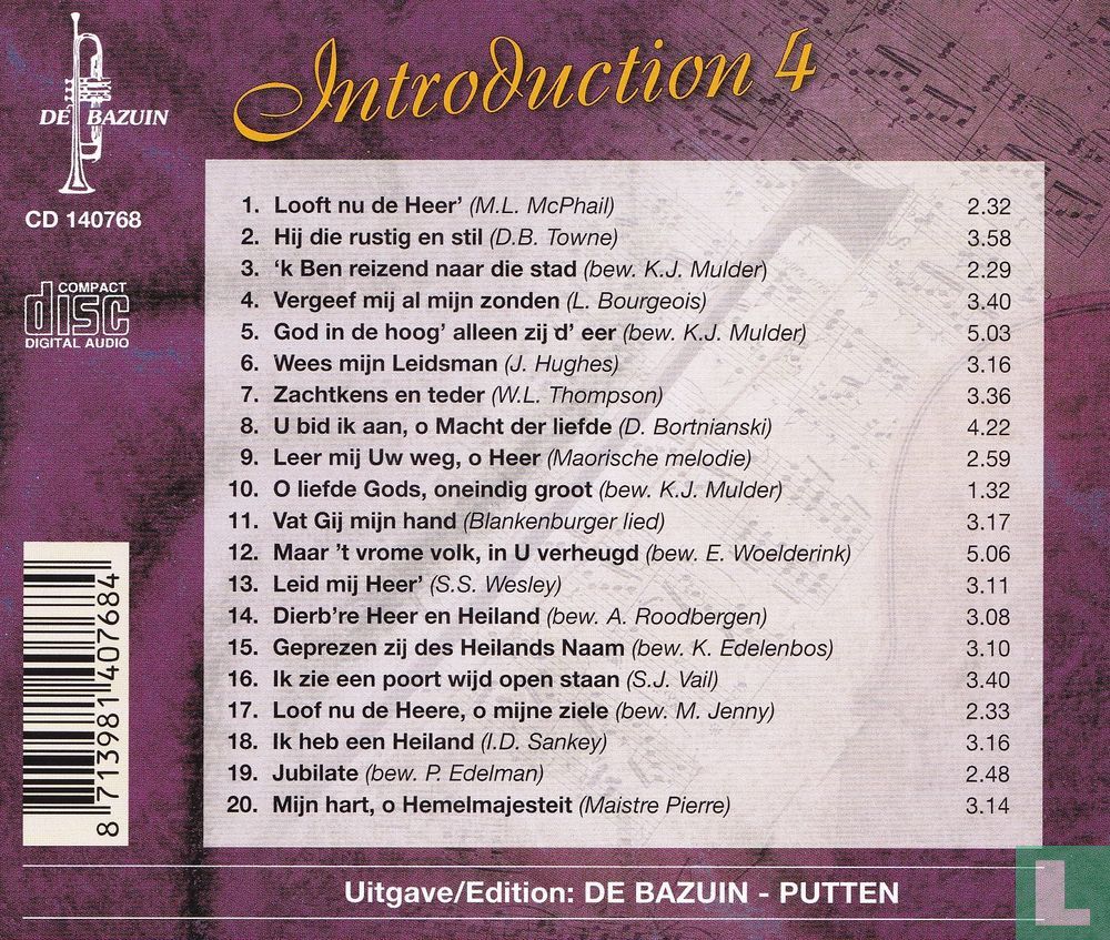 Introduction  (4)